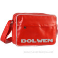 Leisure Bag/PU Messenger Bag/Document Bag (DW9151B)